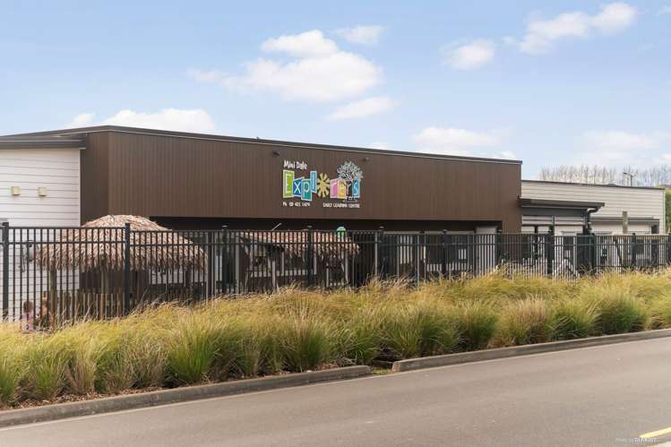 33 Ahutoetoe Road Milldale_13