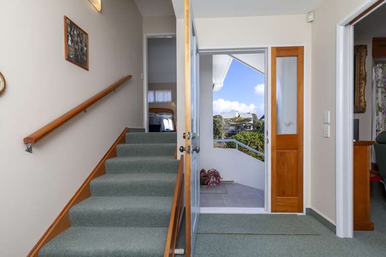 6b Wharemauku Road Raumati Beach_13