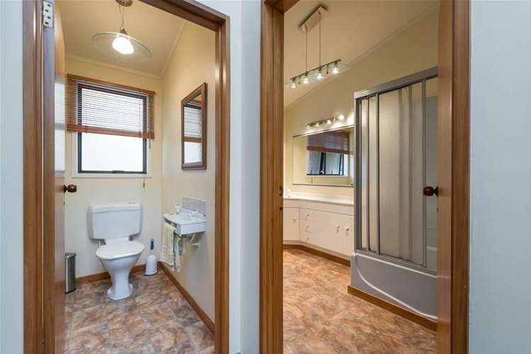 7 Maruia Place Wairoa_13