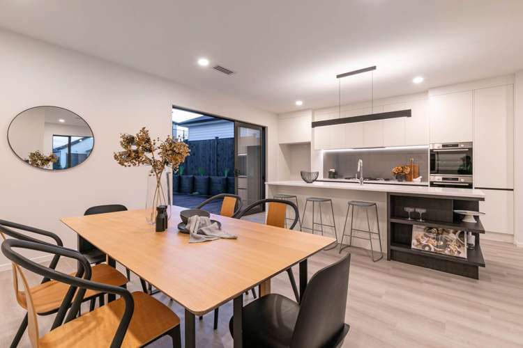 23 Kotiti Drive Wainui_13