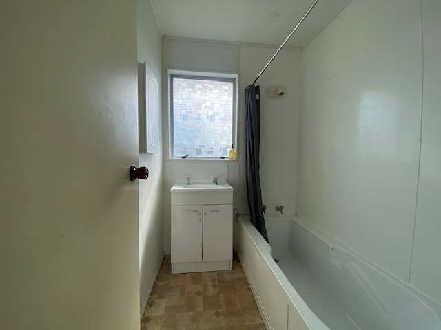 2/248 Flaxmere Avenue 10480_4