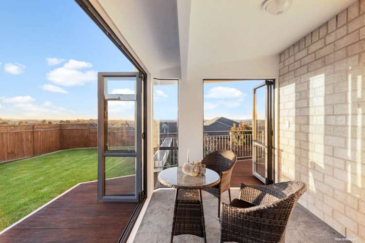 23 Premila Drive Pukekohe_15