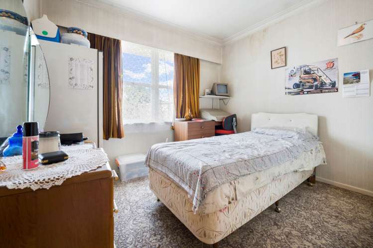 37b Sunnyside Crescent Papatoetoe_11