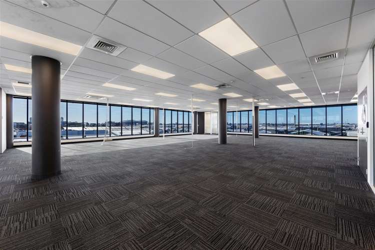 410 Colombo Street Sydenham_5