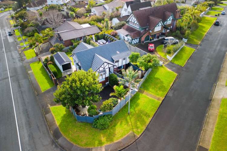 26 Pah Road Cockle Bay_15