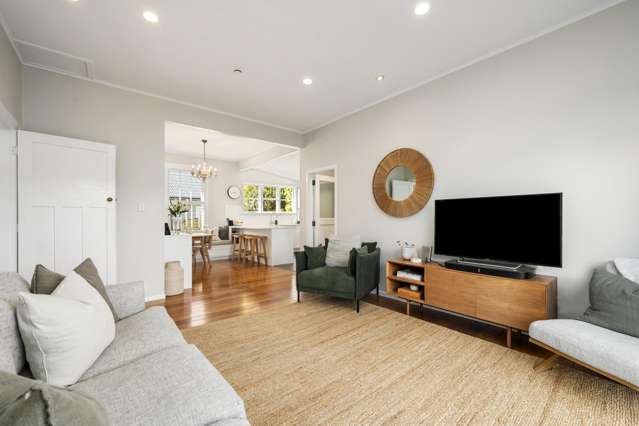 3a Ngata Street Ngaio_4