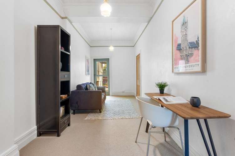 54 Manor Place Dunedin Central_16