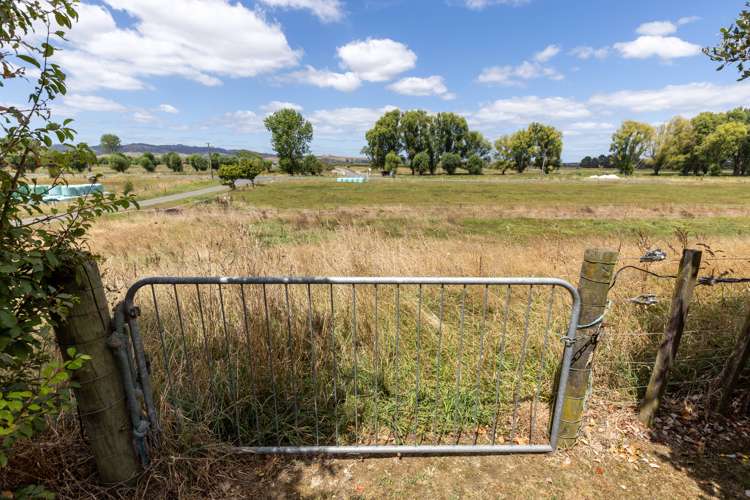 11 Hapuakohe Road Tahuna_34