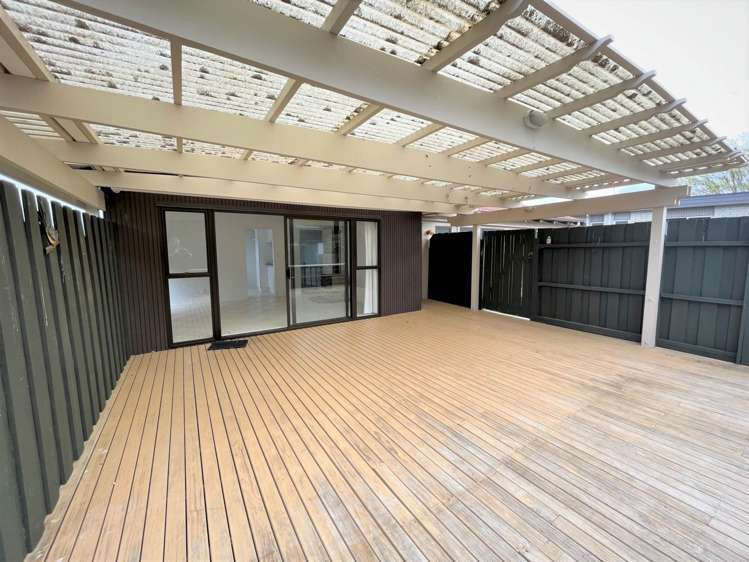 3 Trevone Place Forrest Hill_8