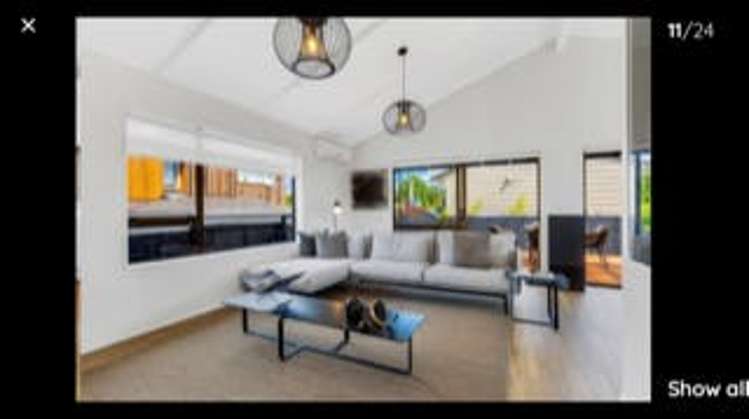 2/17 Oliver Street Point Chevalier_4