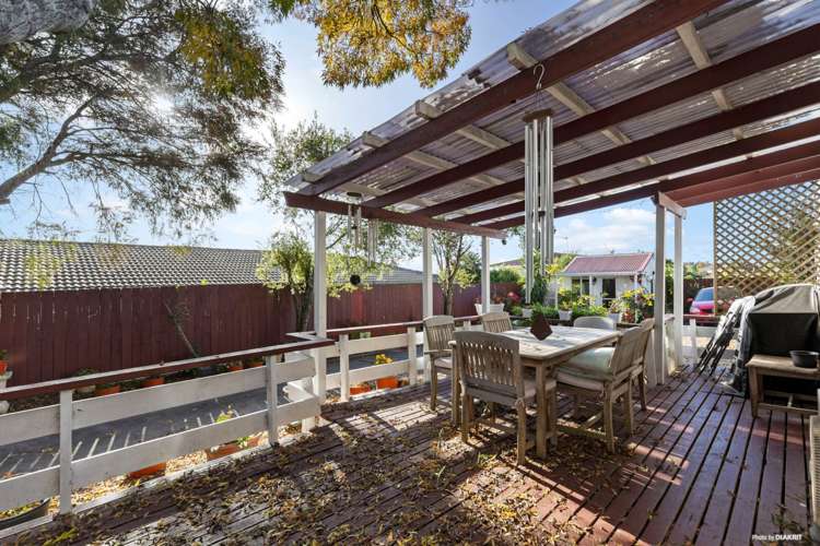 50 Highland Park Drive Highland Park_8