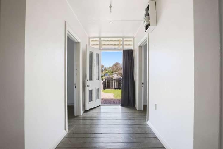 9 Tamumu Road Waipawa_1