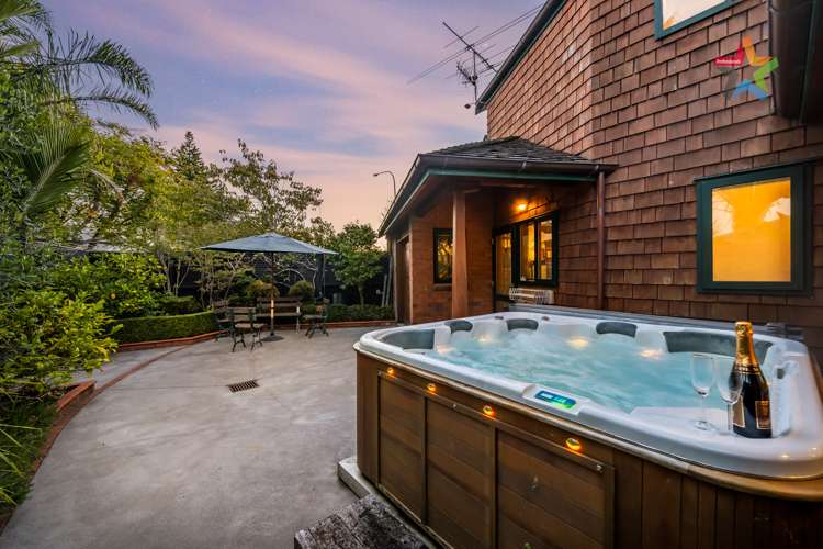 5 Myrtle Street Lower Hutt_5