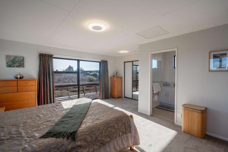 23 Vogel Court Waikiwi_12