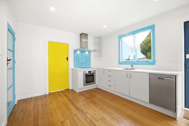 33 Pacific Road North New Brighton_1