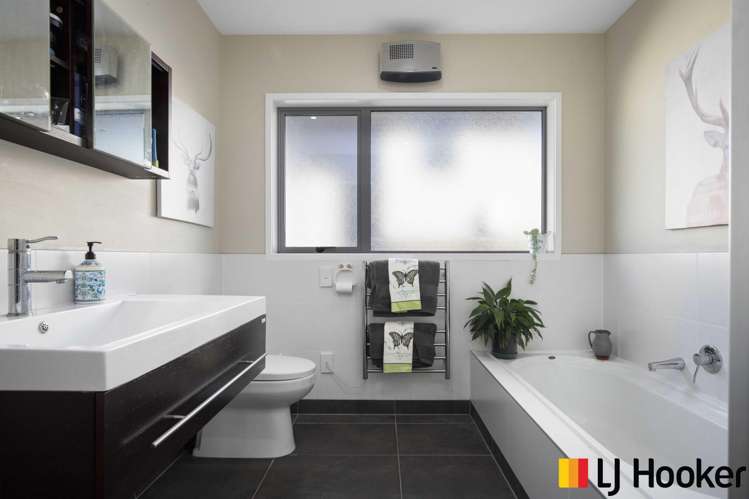 7 Valley Heights Lane Pukekohe_14