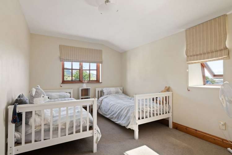 5 Caroline Place Stoke_13