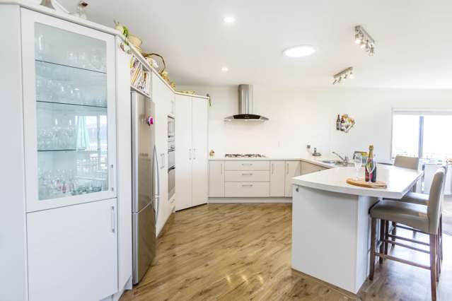 57 Riverstone Drive Riverstone Terraces_1