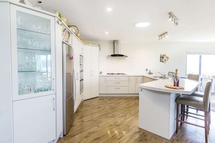 57 Riverstone Drive Riverstone Terraces_1