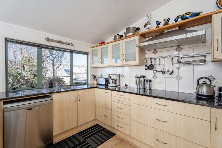 123 Captain Cook Road Cooks Beach_7