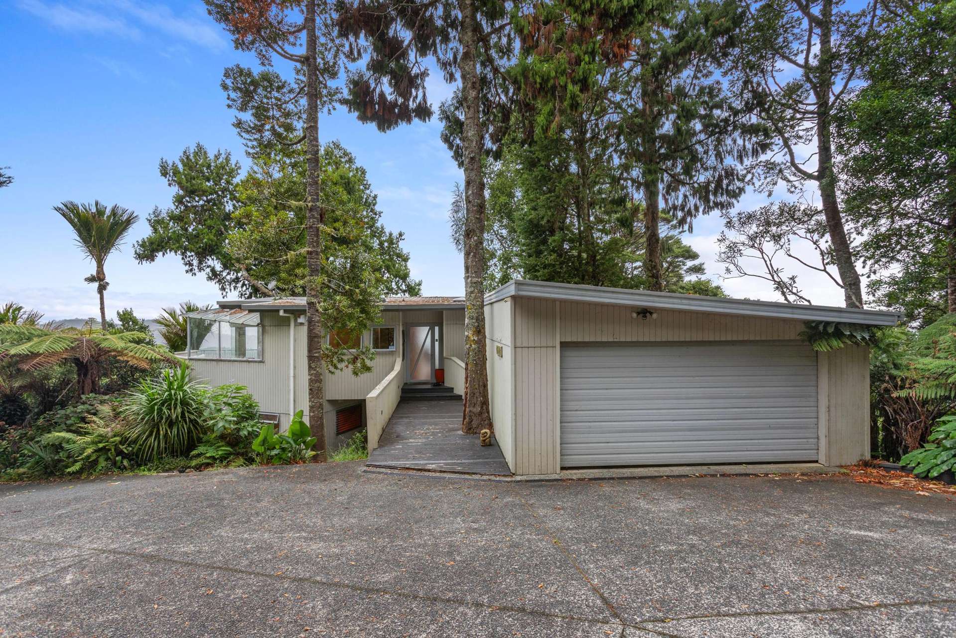 Address withheld Titirangi_0