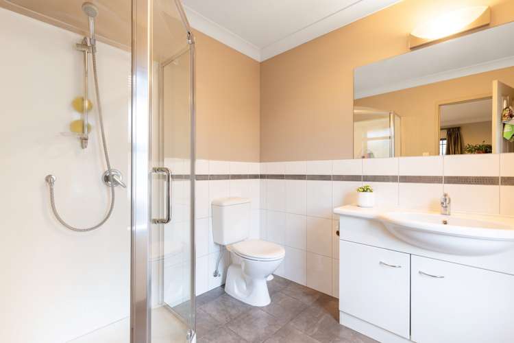 36 Gibson Place Papamoa_16