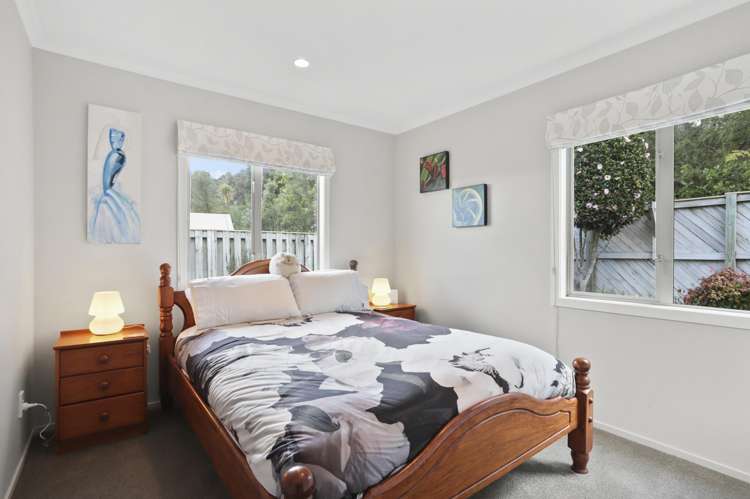 22 Cinnabar Place Westgate_17