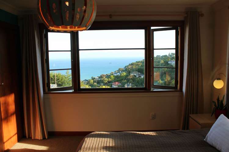 23 Aberdeen Road Saint Clair_5