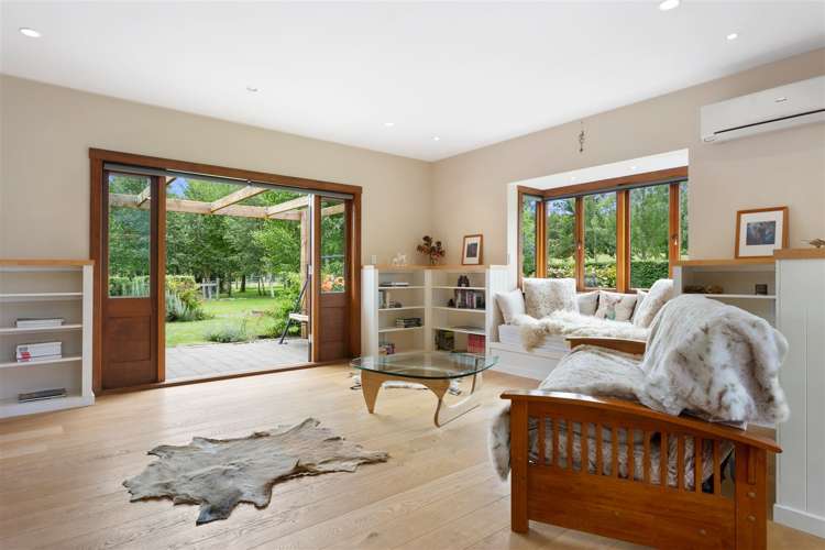 25 Crallans Drain Road Oxford_9