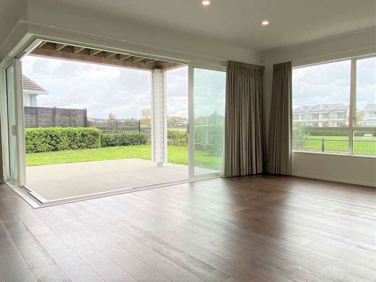 14 Edgewater Drive Karaka_5