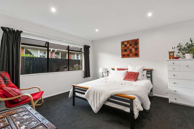 20 Kings Road Panmure_11