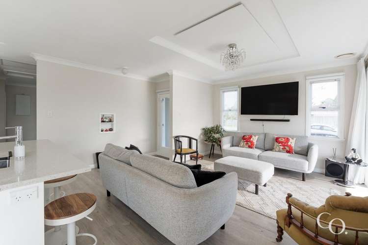 103a Eighteenth Avenue Tauranga South_7