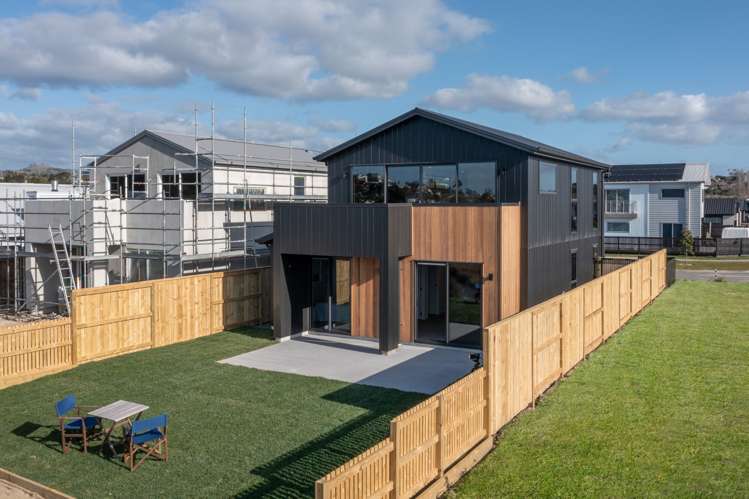 31 Hinaki Street Poike_22