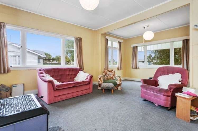 73 Buckland Street Putaruru_2