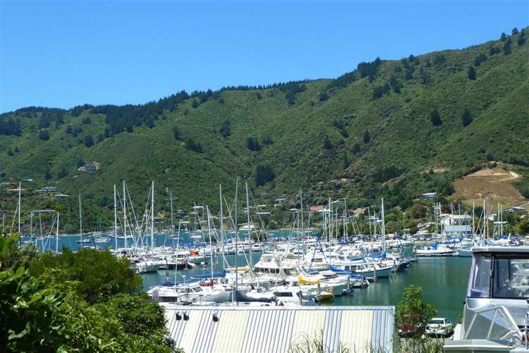 31 Marina Drive Waikawa_11