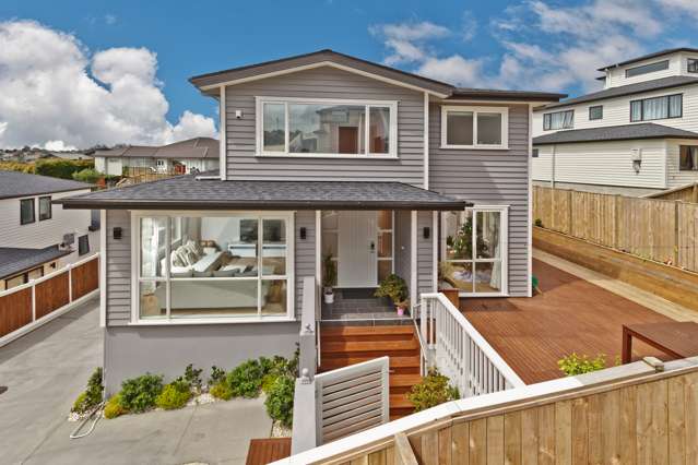 7 Para Close Fairview Heights_1