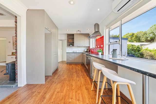 39 Blakes Road Prebbleton_1