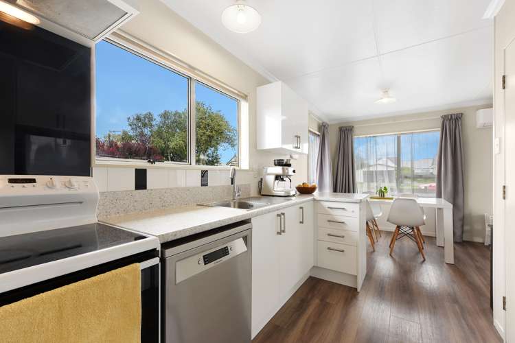 2/10 Waimea West Road Brightwater_1