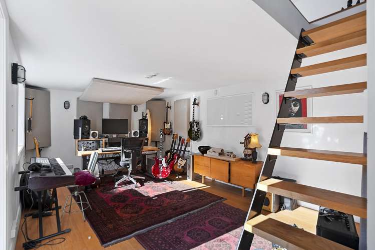 39 Kelmarna Avenue Herne Bay_22