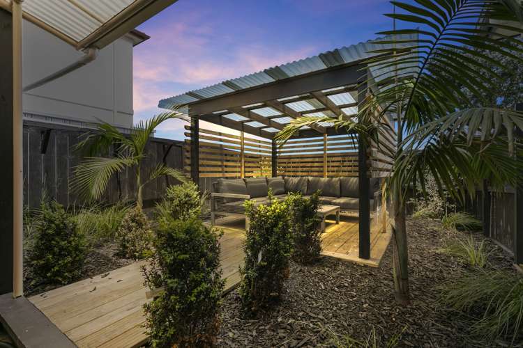 397 Chapel Road East Tamaki_20