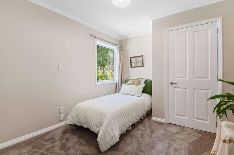 1211 Waikite Valley Road Waikite Valley_24