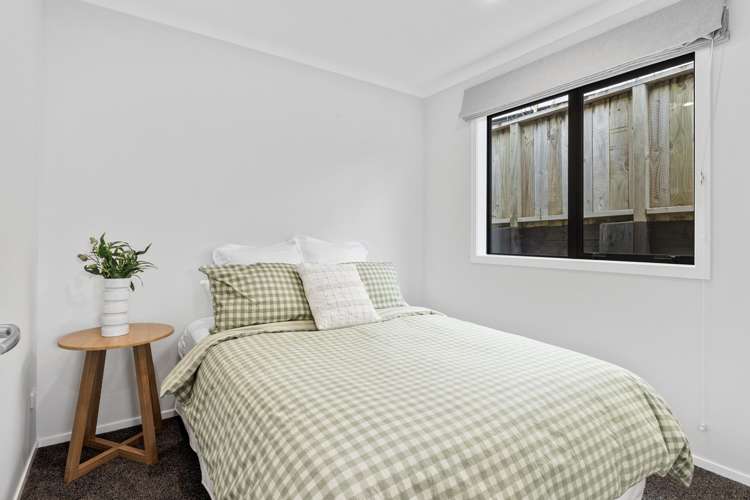 21 Hikuwai Lane Warkworth_31