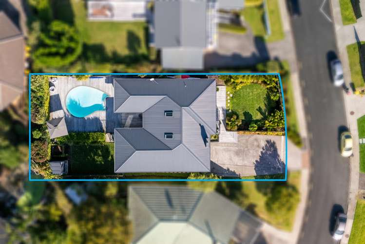 25 Catalina Crescent Forrest Hill_20
