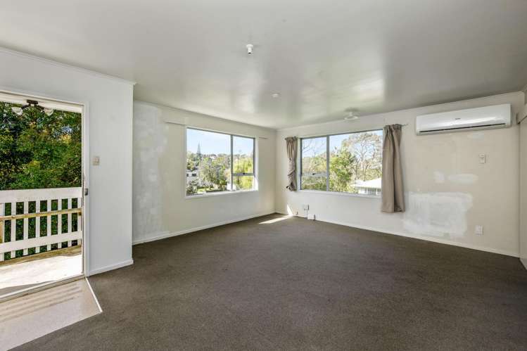 27-33 and 37- 49 Nor'East Drive Northcross_24