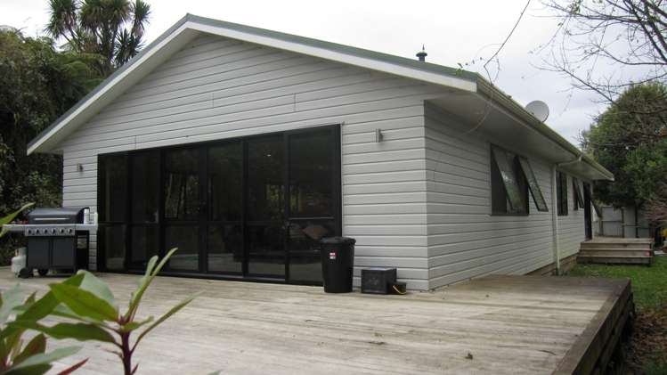 46 Pitt Street Runanga_0