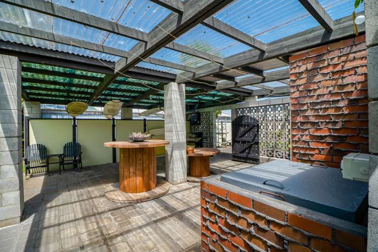 54 King Street Opunake_21