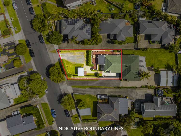 87 Namata Road One Tree Hill_16