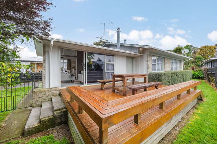 16 Patrick Place Fitzroy_12