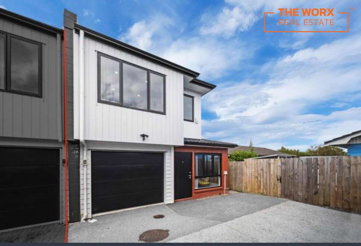 10D Benton Place_0