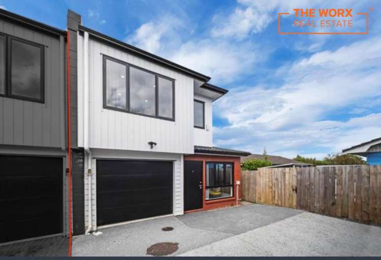 10D Benton Place Manurewa_0